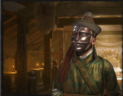 NomadEmpiresPod's tweet photo. And on today's special April Fools episode, we will cover the peoples of the Öltenic Steppe from the world of Godherja. You can find this episode on any podcast streaming service, including:

Spotify - https://t.co/ZvXQwKnfIr

Apple - https://t.co/4jwe8Joe5W https://t.co/ktvAZIdEM0