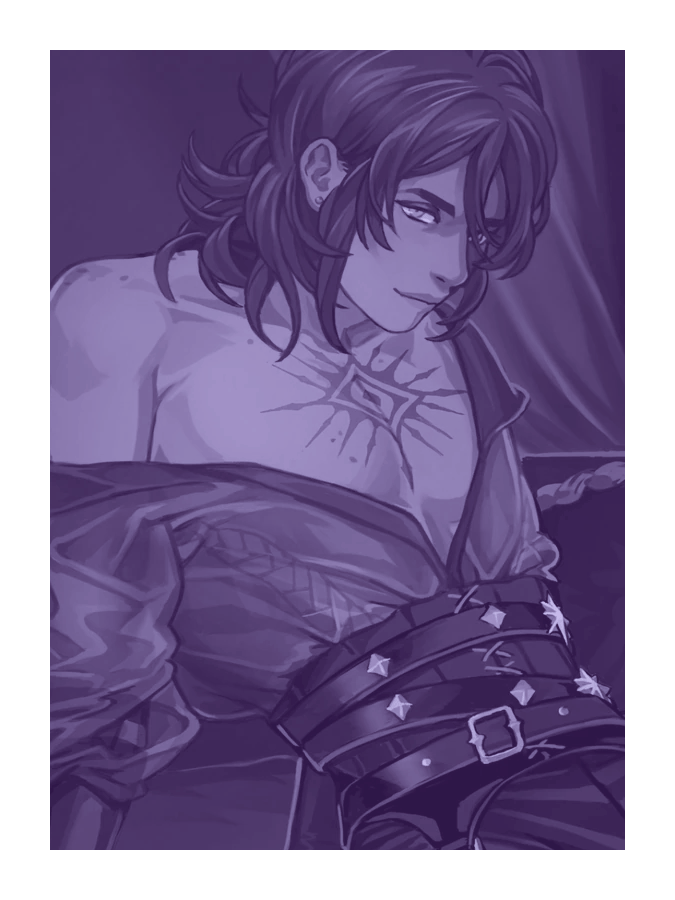 𝕾𝐓𝐄𝐀 (@_KLETKAZVEZDA) / Posts / X