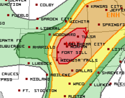 Rali 💙 tweet media