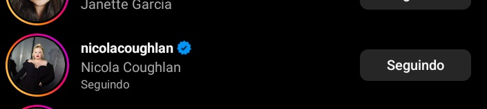 Longe de mim querer insinuar algo, MAAAAAASSSSS