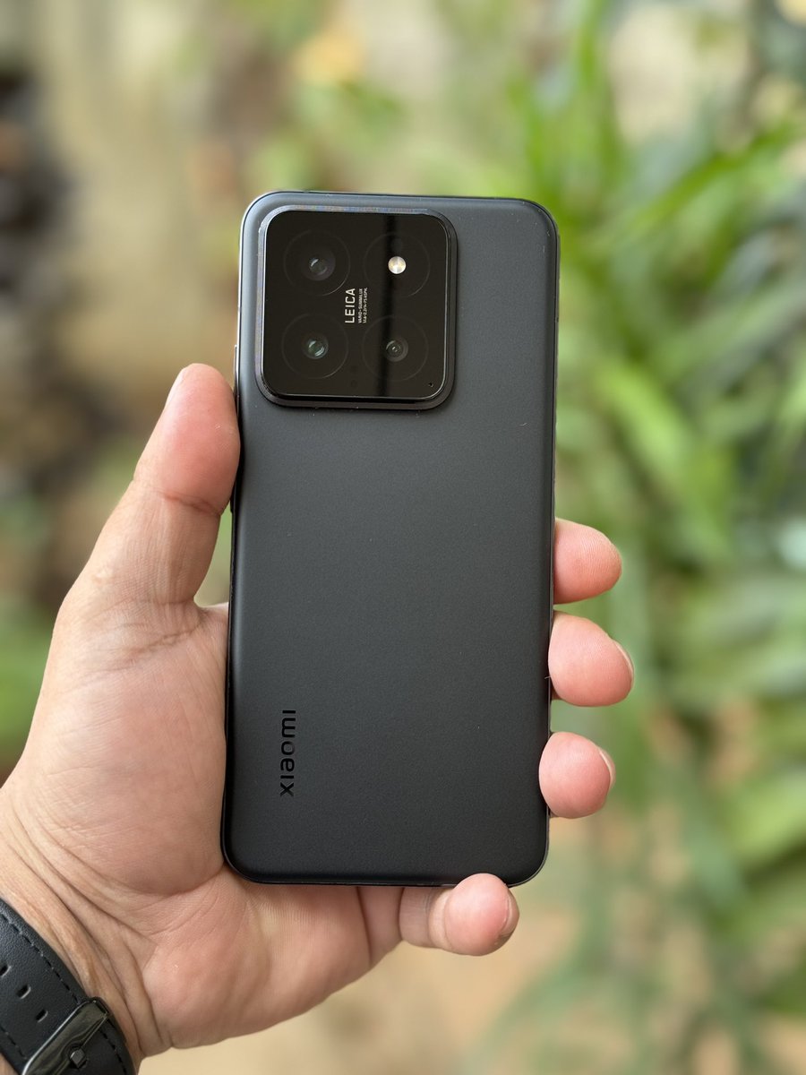 Sharon Bava tweet media