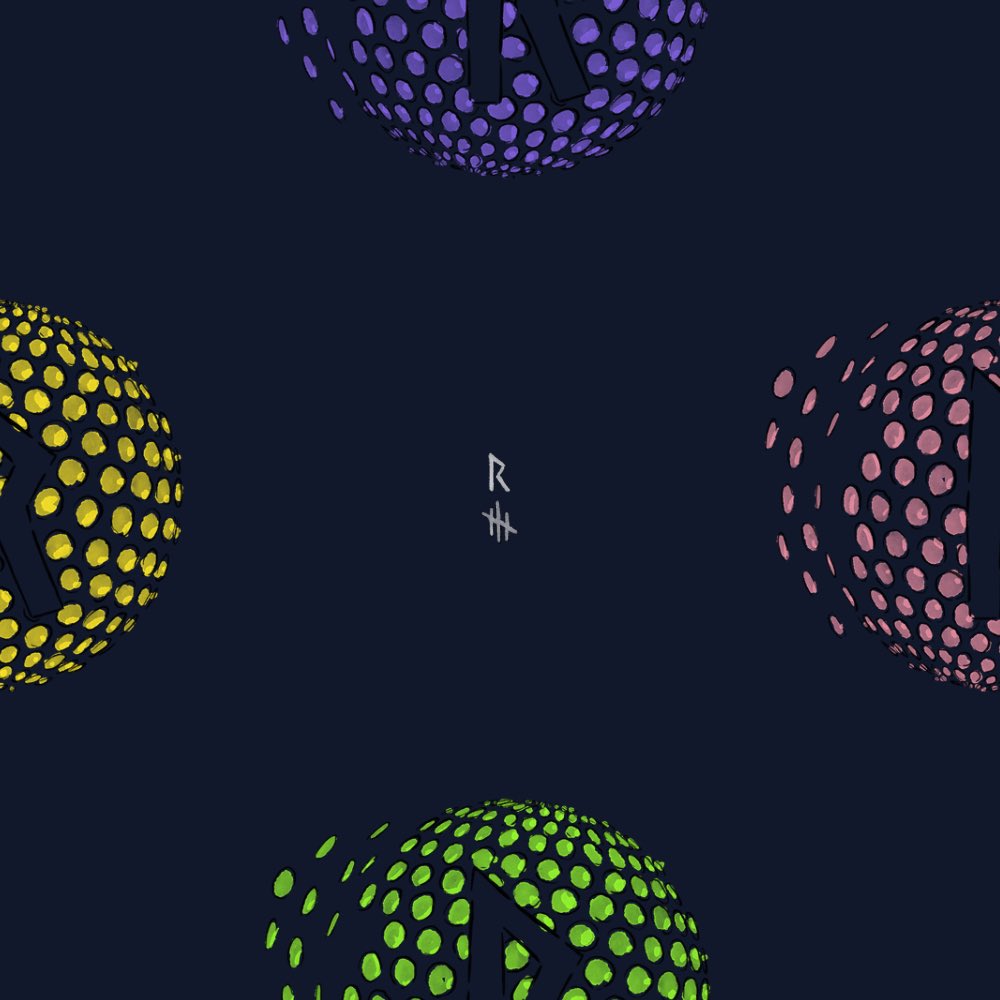 rescueworkshop tweet media