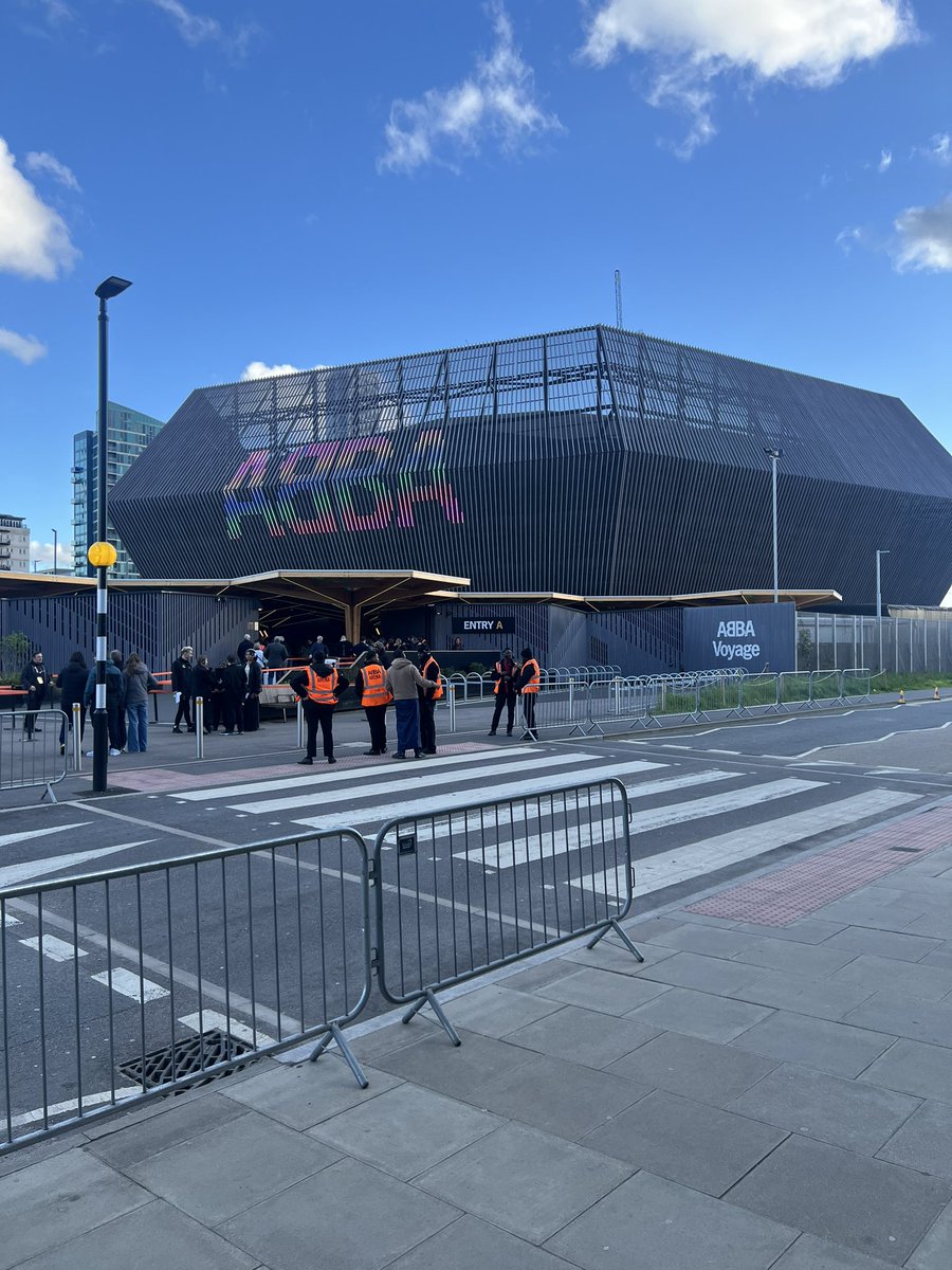 Shaun Murphy tweet media