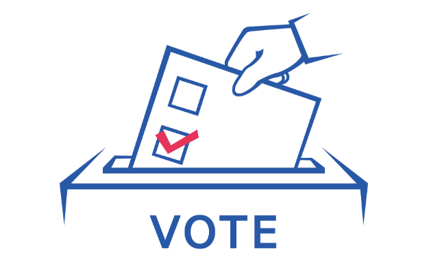 Even if you’re already registered to vote, you may need to update your voter registration if you: 🔸Recently moved 🔸Changed your name 🔸Want to update your political party affiliation Submit your changes before your state’s registration deadline. #Elections2024