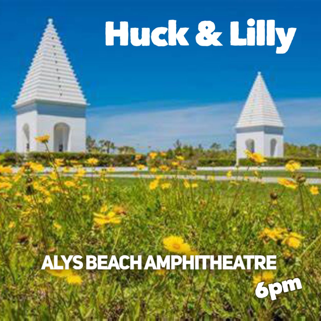 HuckAndLilly's tweet photo. Tonight! #MusicForKids https://t.co/8Bqm0n5F2c