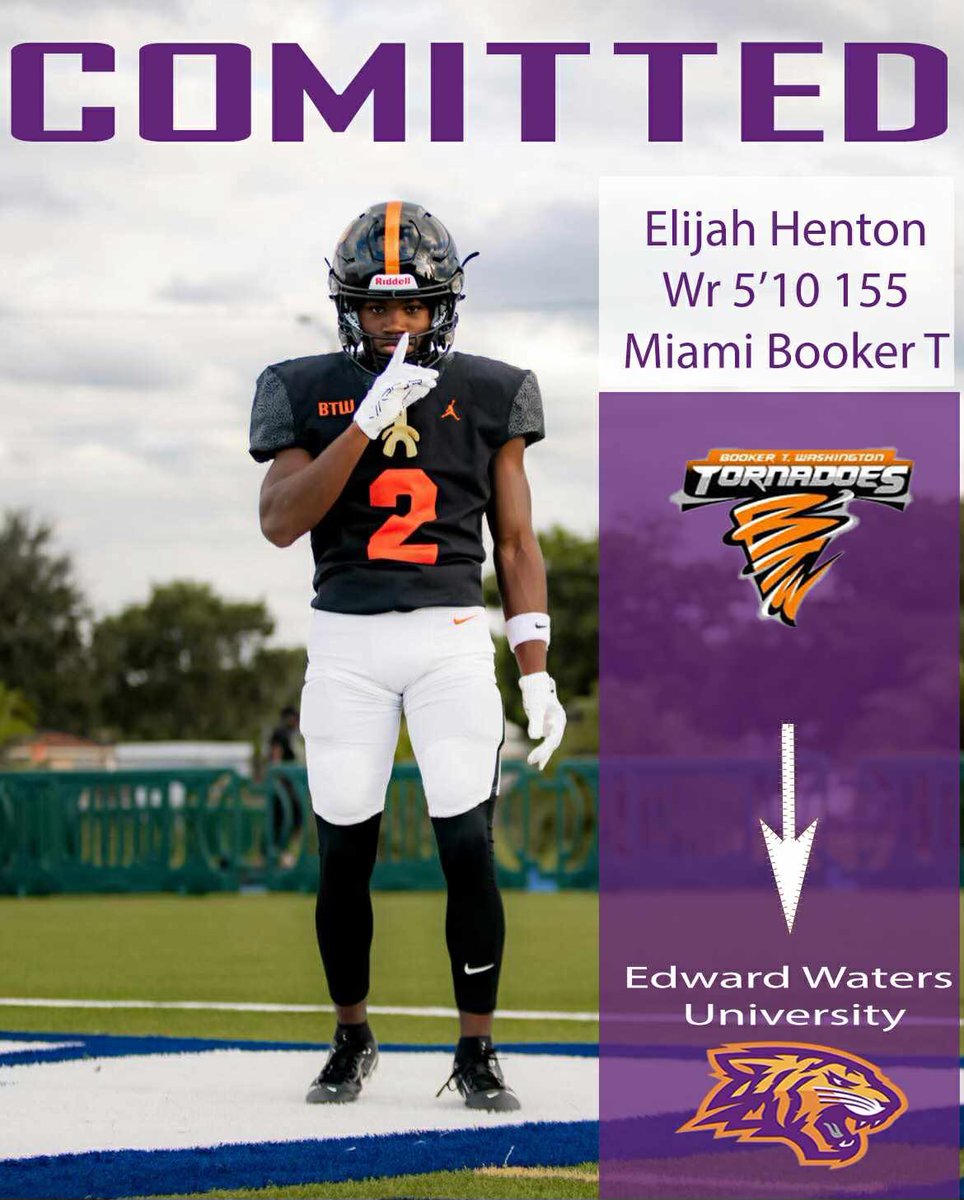 All Glory To The Most High..1 Step Closer!#GoTigers #GameChanger <a href="/IamCOACH_T_Y/">Tyrell Conyers, MBA</a>  <a href="/Toriano81/">Toriano J. Morgan</a>