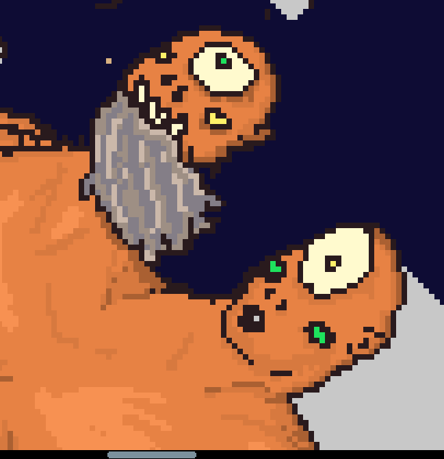 CyCloClan | Game on website! tweet media