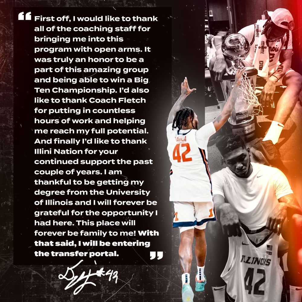 Dain Dainja tweet media