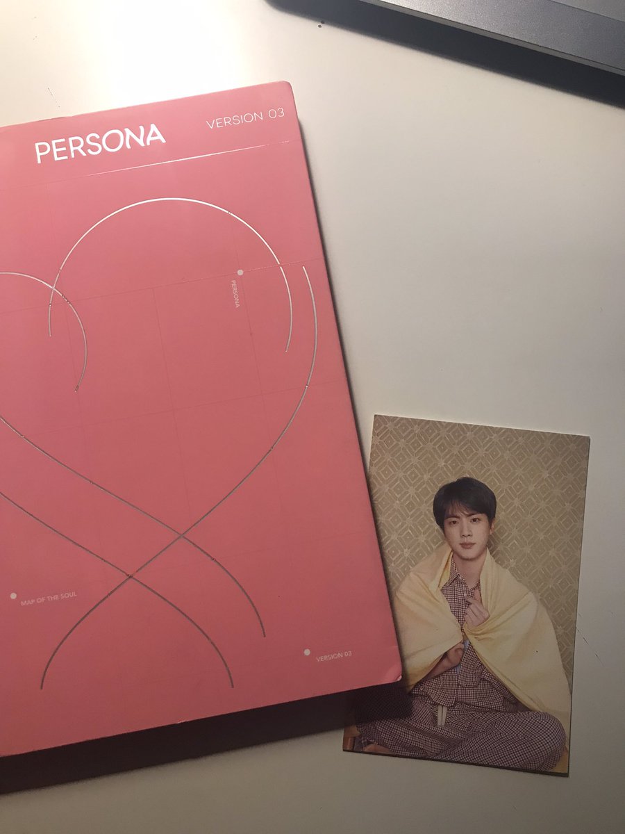 bts satis !! persona album v3 satiyorum seokjin postcardli acil elimden cikmasi lazim😔 150 tiel hasarlari var, asagiya biraktim @btsatistakas @btsatisvetakas @btsatistakasgo @btssatis @Btssatisvetakas @btssatisdevir @BTSTAKAS @albumsatis