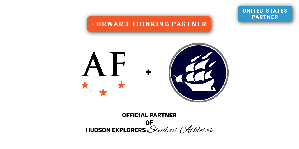 Today we celebrate our newest &amp; Forward Thinking "Vision Partner"...

Hudson HS Soccer Fund

We are excited to not only help the Hudson soccer families, but by extension, we look forward to helping all families of the <a href="/hudsonboosters/">Hudson Boosters</a>.
