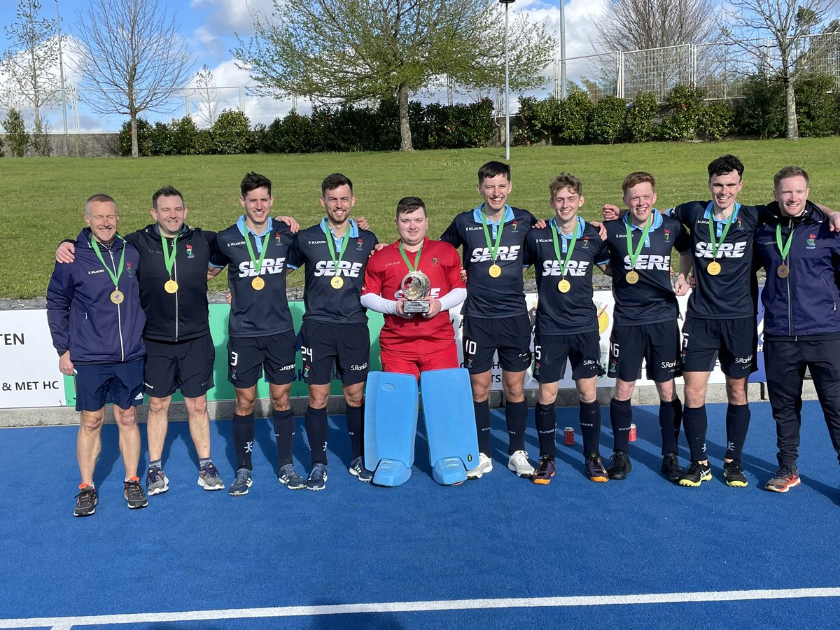 Blue News tweet media