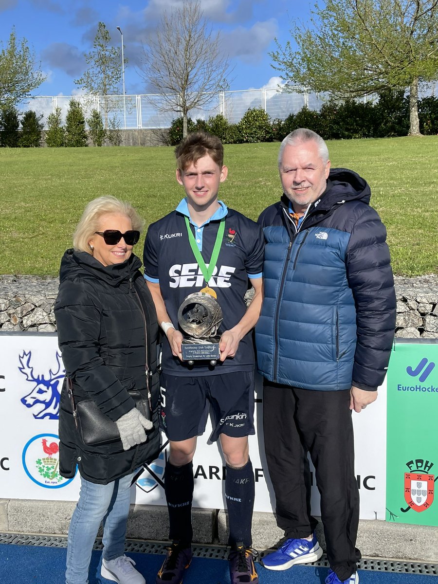 Blue News tweet media