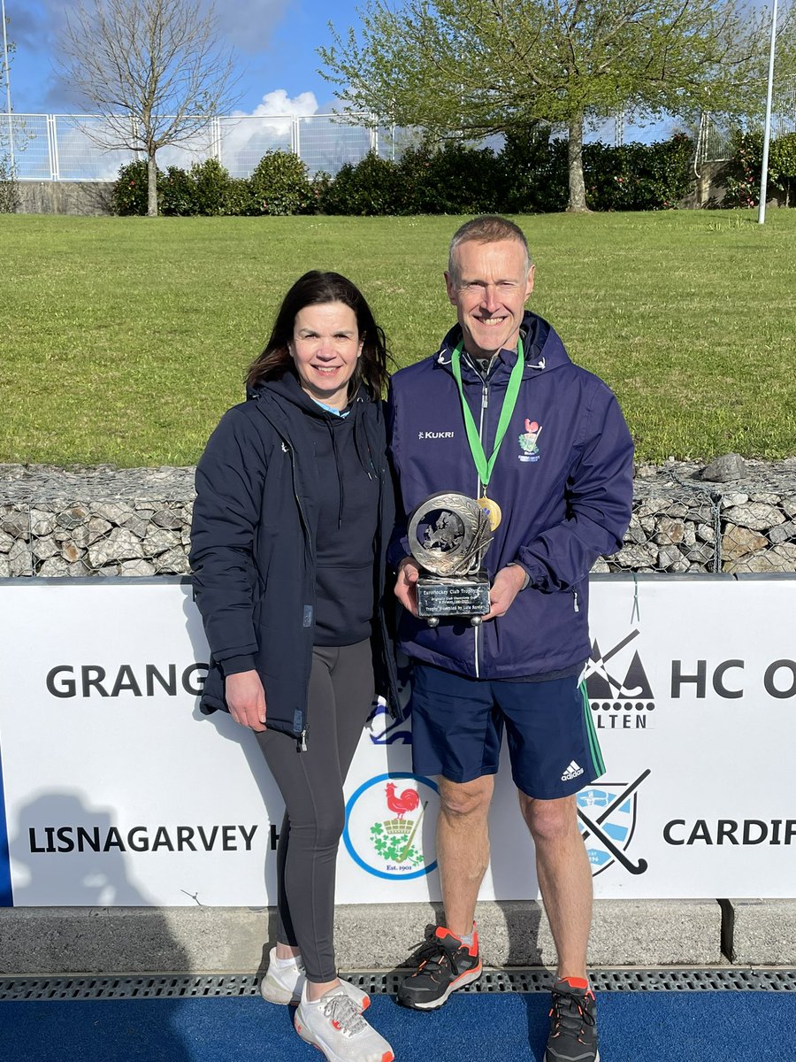 Blue News tweet media