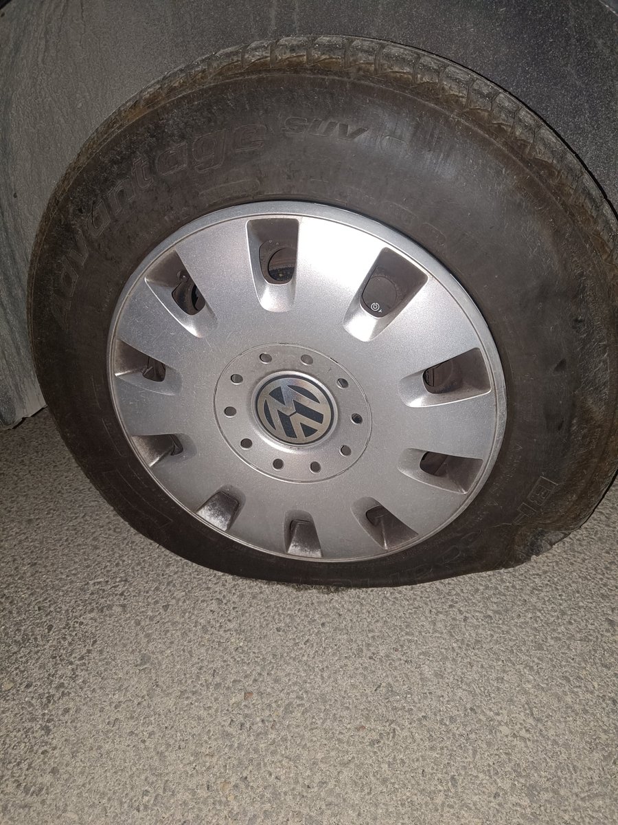 🚨Comunicado de la plantilla del C.F La Nucía <a href="/cfnucia/">CF La Nucía</a> 🚨