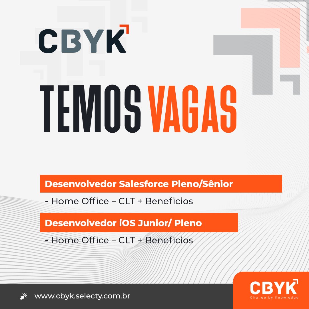 CBYK tweet media