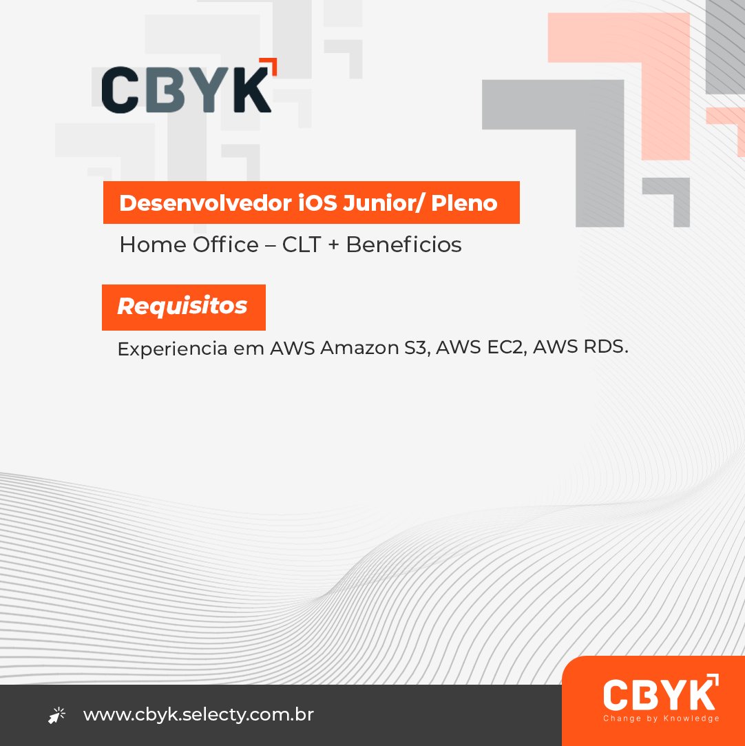 CBYK tweet media