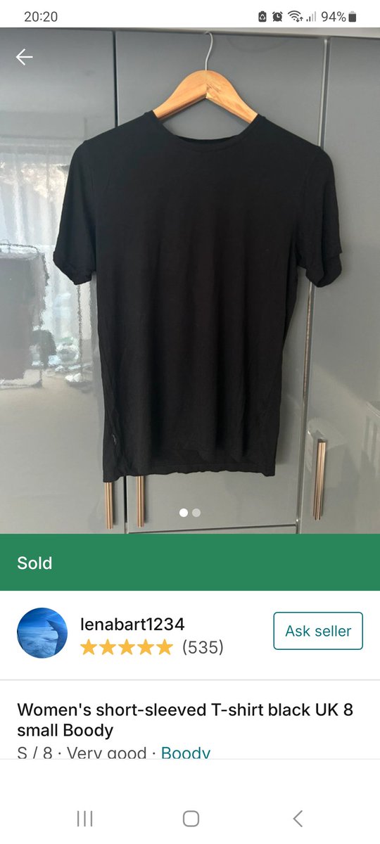 Daftgiraffe🦒 tweet media