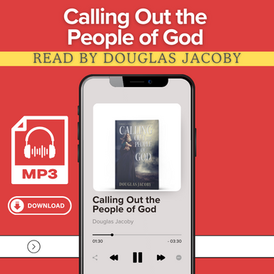 IlluminationPu3's tweet image. 🎧 Dive into the depths of faith with our exclusive collection of Christian audiobooks, narrated by the authors themselves! 📘✨ Experience the power of their words as they come alive through passionate readings. Perfect for your spiritual journey or a thoughtful gift. #ipibooks