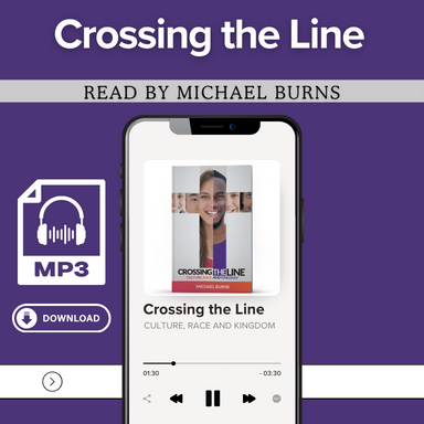 IlluminationPu3's tweet image. 🎧 Dive into the depths of faith with our exclusive collection of Christian audiobooks, narrated by the authors themselves! 📘✨ Experience the power of their words as they come alive through passionate readings. Perfect for your spiritual journey or a thoughtful gift. #ipibooks