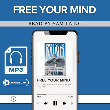 IlluminationPu3's tweet image. 🎧 Dive into the depths of faith with our exclusive collection of Christian audiobooks, narrated by the authors themselves! 📘✨ Experience the power of their words as they come alive through passionate readings. Perfect for your spiritual journey or a thoughtful gift. #ipibooks