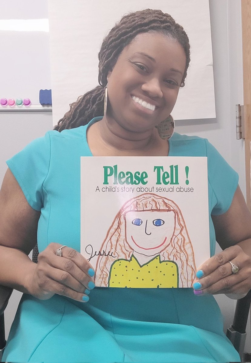 BurtonPCSA's tweet photo. Con't..I am able to smile bec i got the help needed to helping get to the #WarriorStatus today. 
Join https://t.co/koENjVUGDZ as the work continues... After the PAUSE. (Protecting Awareness Under Stress is Essential)

#GiveAnEAR to CSA. This book resources w/ kids. https://t.co/lfxPaXzVFV