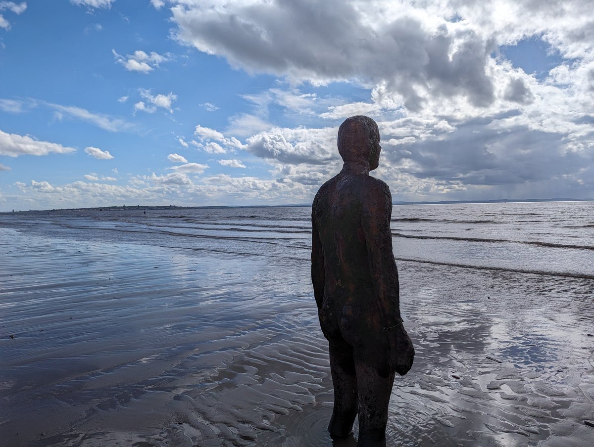 Phil Irons tweet media