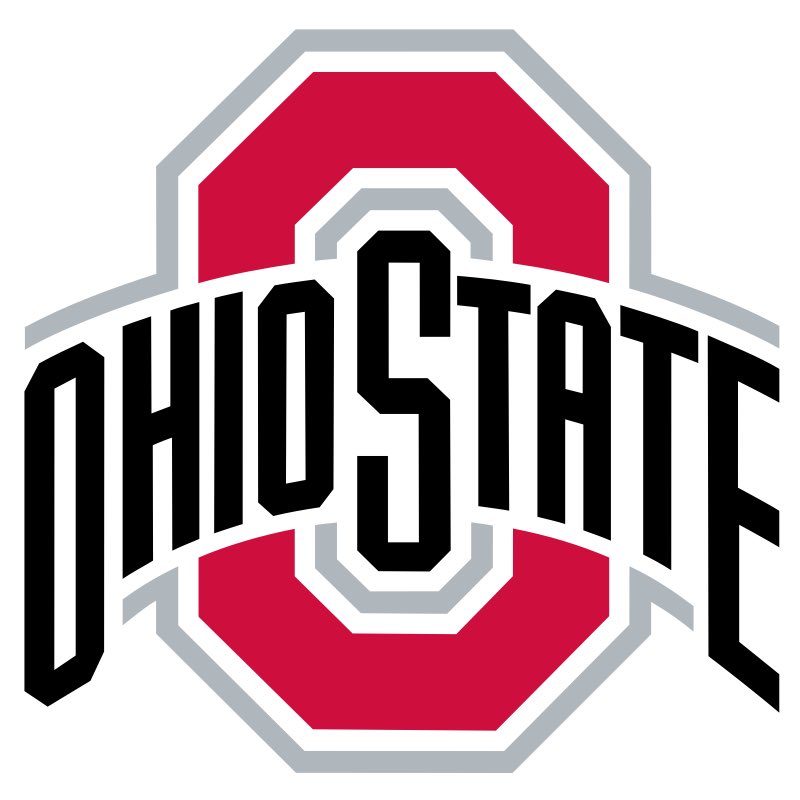 WOW! Blessed to receive an offer from The Ohio State 🌰@R2X_Rushmen1 @JLaurinaitis55 @ryandaytime @BigDubFootball @coachcaponewhs @247Sports @DonCallahanIC @On3Recruits @Rivals @OhioStateFB