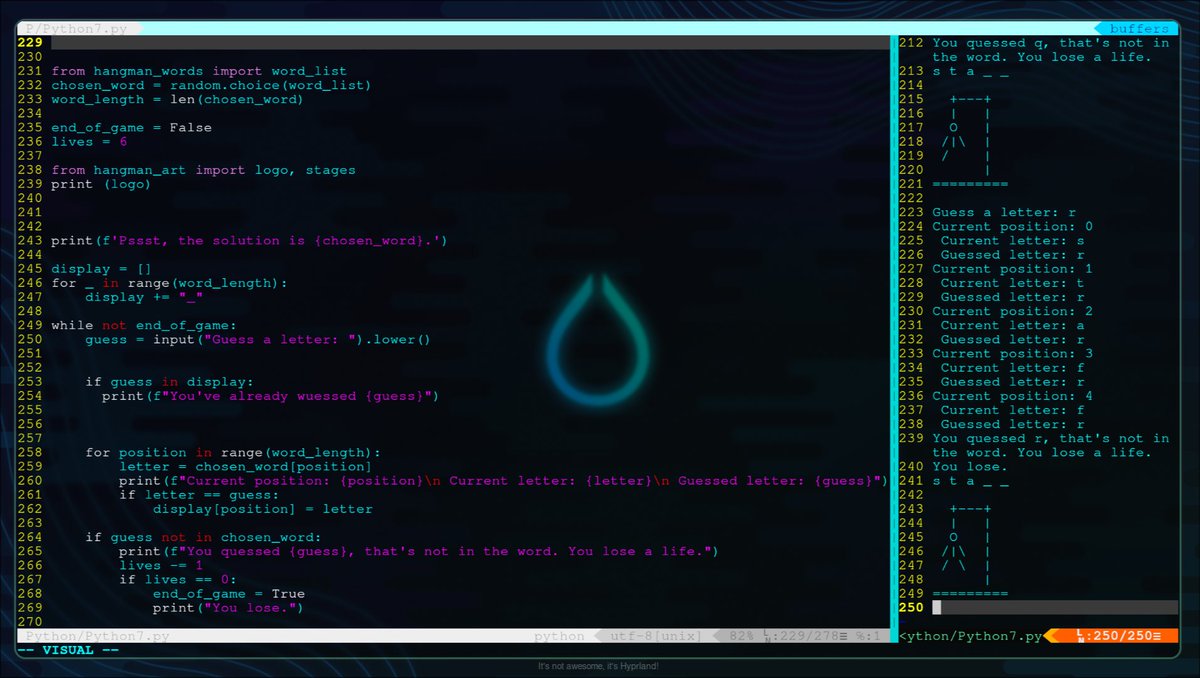 Fing3r tweet media