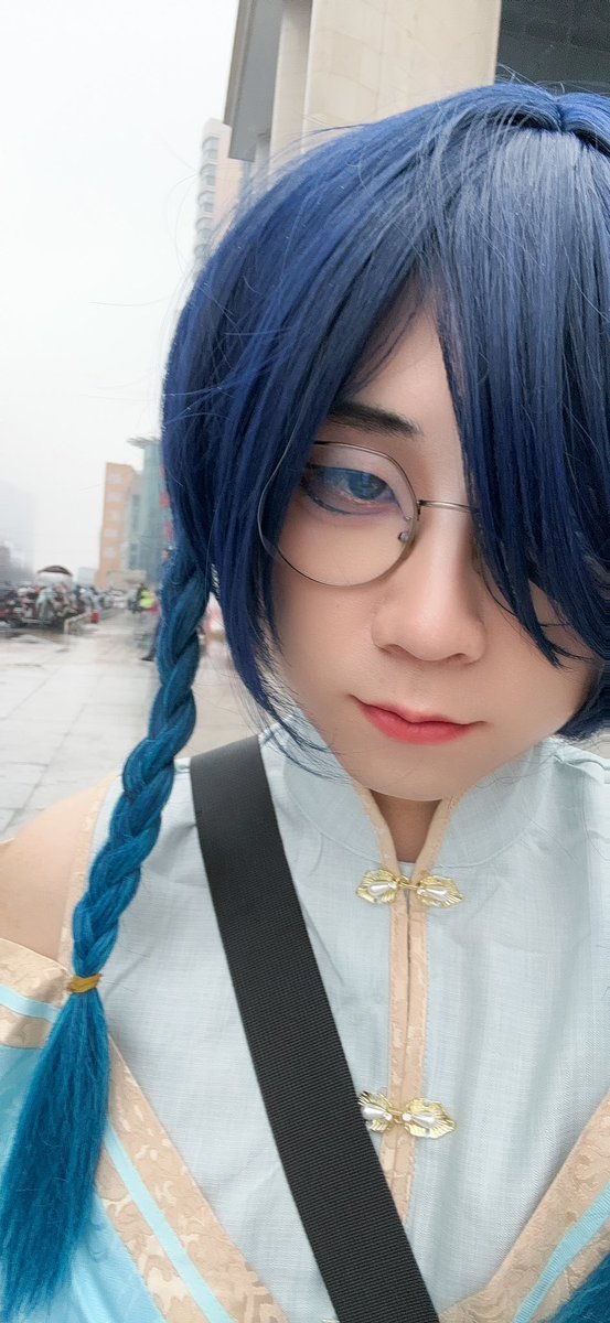 Abyss39427733's tweet photo. 好久没上 发点清水 https://t.co/hs5hmbOMOU