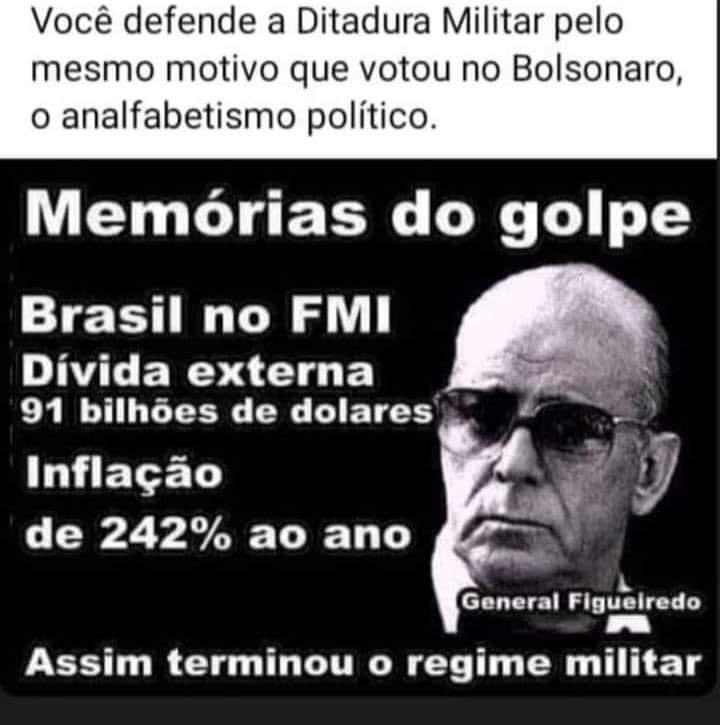 Harlen Carvalho (@carvalho_harlen) on Twitter photo 