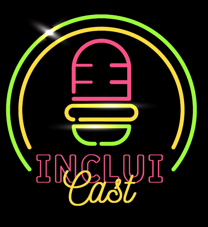 ContatoNerd's tweet image. Primeiro incluiCast! Com André Marinho!

Cola aí!

Link abaixo!

#QuadStick #AbleGamersBR #Apoiase #twitch #live