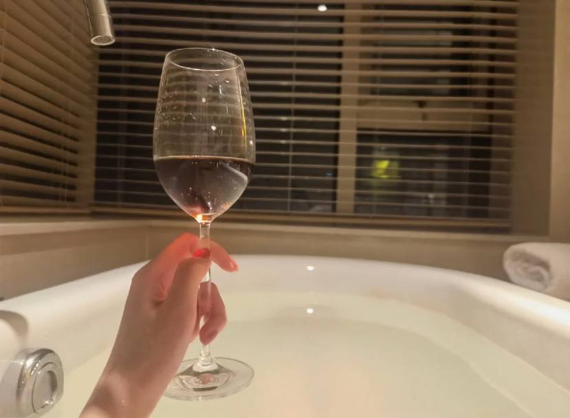 snowcraft kinkily millennialist
Cheers