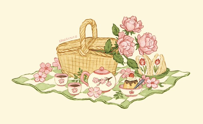 「果物 お茶」のTwitter画像/イラスト(新着)