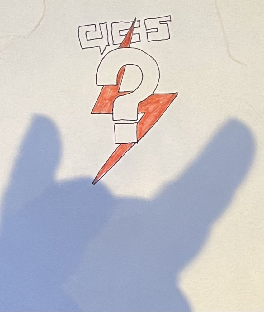 Chilabe1Claudio's tweet image. El presidente anuncia la presencia del Canciller y la comunidad dinamera se apresta a ser instruida mientras pregunta, quien Chota Sos?

@bbsanzo @maurodiaz73 @Cirujanoderadio @UnDinamo #aded #qcs #radio #rock