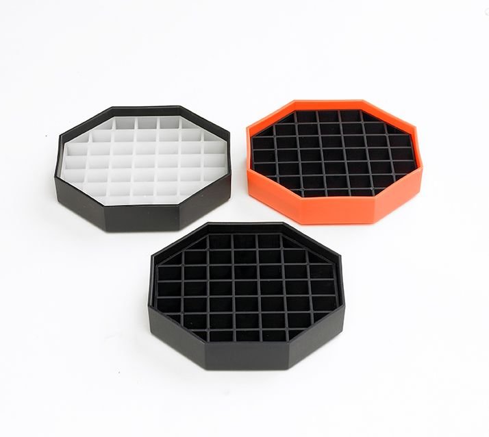 rattlewareintl's tweet photo. Bring joy to your kitchen with our colorful and functional gadgets! 🍴 #KitchenFun #ColorfulCooking #KitchenGadgets https://t.co/rqZE6tU6Wn