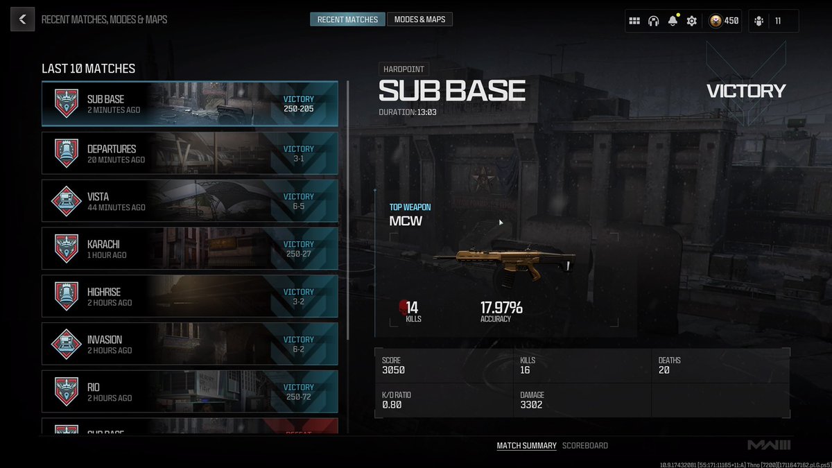 SteeeZz_'s tweet image. Anyone need a 4th for #MW3 ranked mp? Add me: SteeZ#9595867