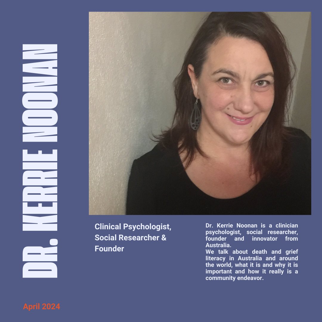 🗓️ We have an exciting April here at #waitingroomrev, Season 8 kick off with: <a href="/lraitt/">Hon. Lisa MacCormack Raitt P.C.</a>, <a href="/RedMDND/">Melissa Red Hoffman, MD, ND, FACS</a>, <a href="/KezNoo/">Dr Kerrie Noonan</a>, <a href="/DanielNow/">Daniel Nowoselski</a> &amp; Kelly Clark and Eliza Munro! 

🎧 Subscribe here: loom.ly/dDj87O0

📩 Join our mailing list: loom.ly/kqJXpik
