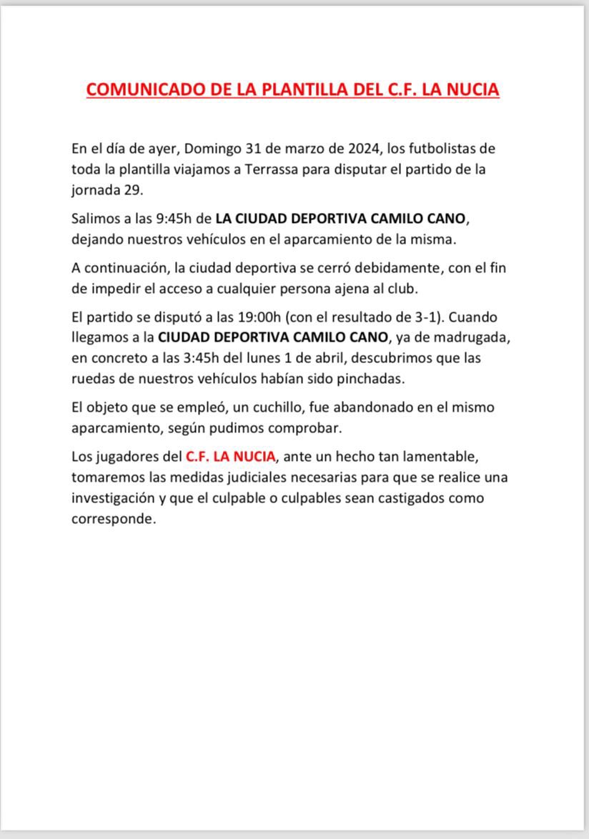 🚨<a href="/cfnucia/">CF La Nucía</a> 🚨