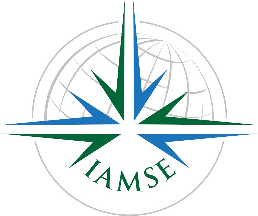 Poster and Oral Submitters, please note that abstract selections have been made and notices have been sent out. If you have not received your notice, please email support@iamse.org. Today is the presenter registration deadline, so be sure to register at iamseconference.org!