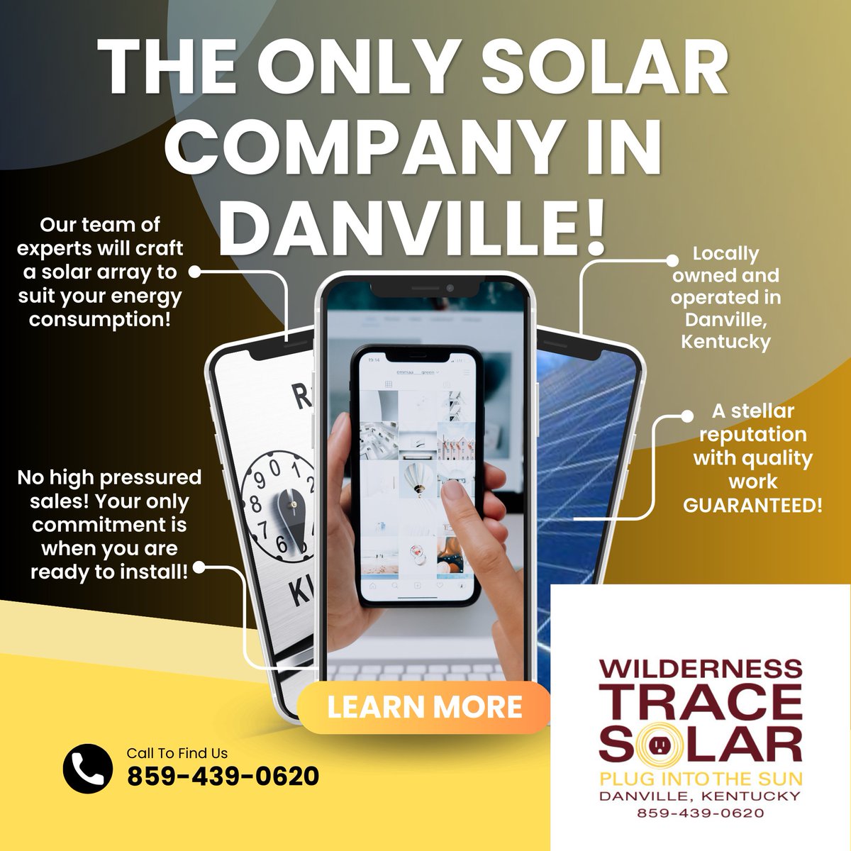 #InflationReductionAct 
#cleanenergy
#solarsystem
#greenenergy
#gogreen
#gosolar
#solarpanel
#sun
#sustainability
#danvillekentucky
#renewables
#centralkentucky
#solarpowered
#renewableenergy
#plugintothesun
 #localsolar
 #solarpanels
 #solarpower