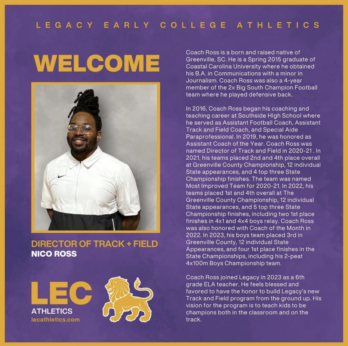 Psalms 23:5-6🙌🏾
#Thankful