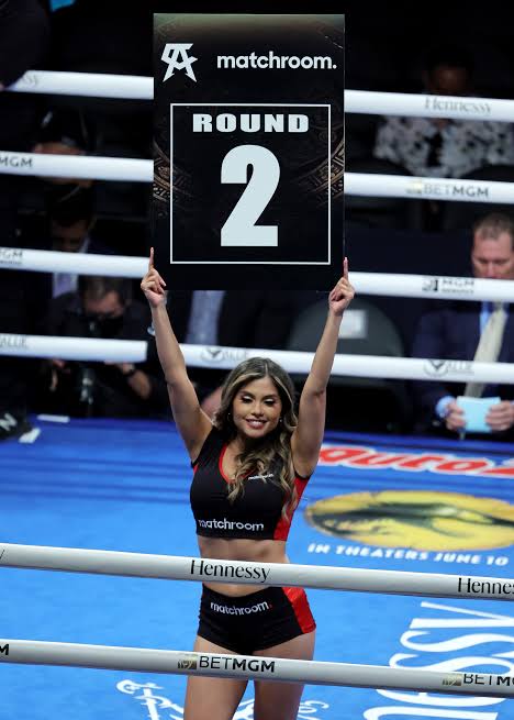 Looks like there is round 2 tomorrow, Airtel and MTN admin fasten your seat belts😂 #DataTheftExhibition