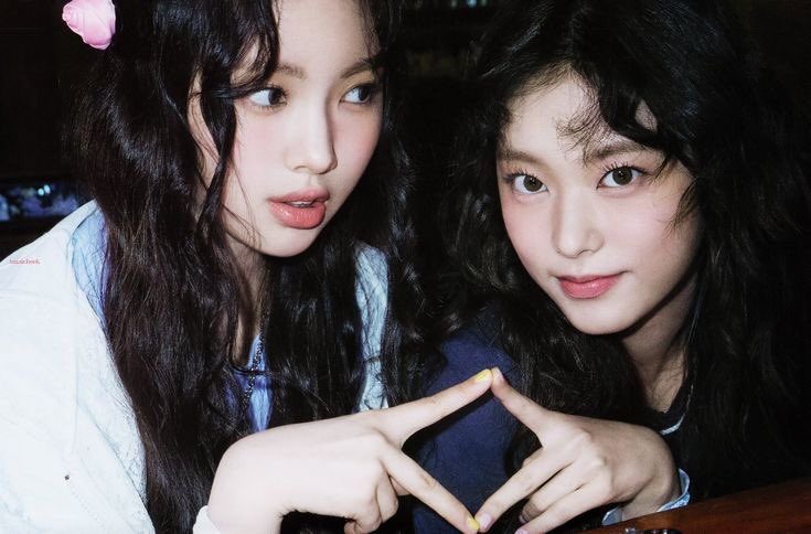 ؘjas (@newjified) on Twitter photo 