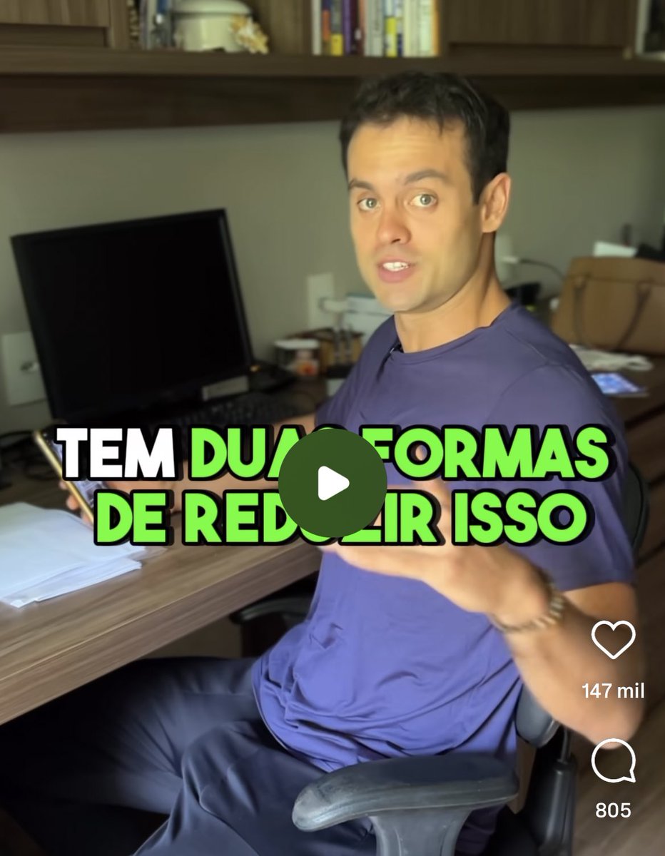 boyscJlle's tweet photo. @felipesiewes Nesse vídeo não vi nada demais, mas nesse aqui ficou suspeito. Adoro os vídeos dele kk https://t.co/6avYudmqHs