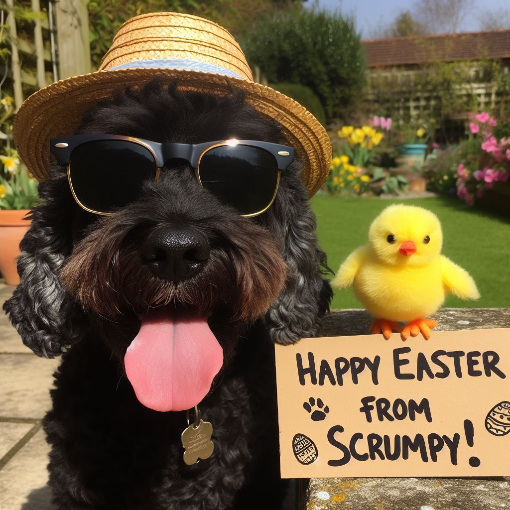 Lisa McNally Ⓥ tweet media