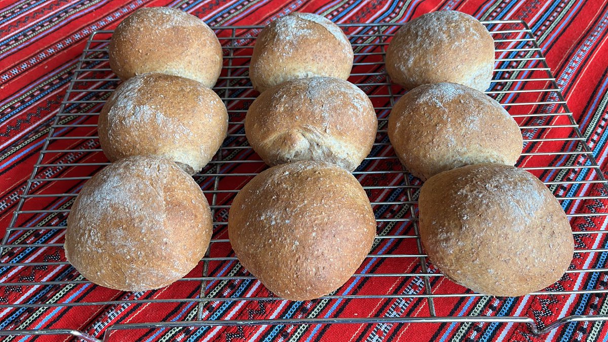 BreadClub20 https://www.facebook.com/groups/20833 tweet media