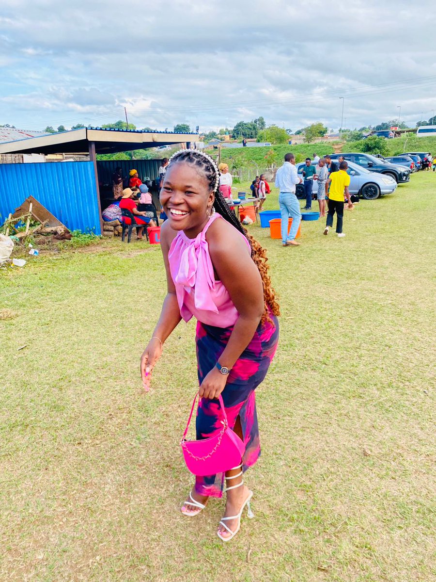 Light of Christ Easter convention 2024💯