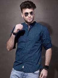 Freeecoupon's tweet photo. #Myntra Offers: Get Upto 80% Off On Men’s #CasualWear. Click on Activate #Deal to avail this #offer.

#ShopNow: https://t.co/Vnj4YF443k

#dealoftheday #dealhunter #dealfinder #deals #Fashion #mensfashion #flashdeal #myntrafinds #myntra #buynow #onlinesale #onlinedeals #BestDeals https://t.co/OAziOc42c2