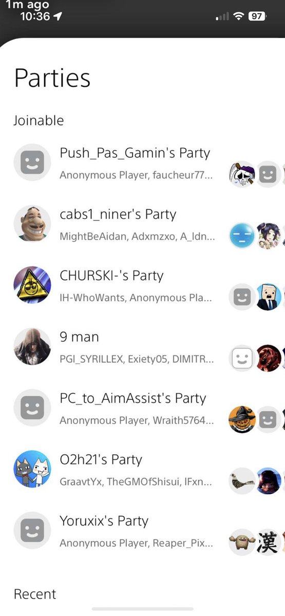 tye clemmons tweet media