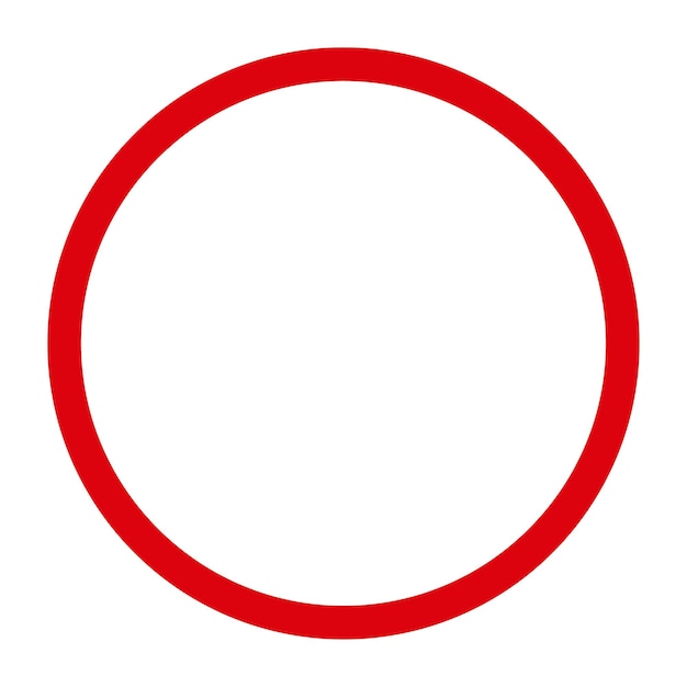 Kiru15708's tweet image. Gente, pasen vuestros momazos mas pedorros ya!!
#América #momo #modos #grasa